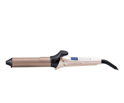 Lokówka Remington Lokówka proluxe CI9132